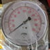 Gauge