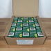 Case 25x Bulbrite 40W Long Life Indoor Reflector Flood Light 120v 40R16 210040