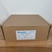 Case 25x Bulbrite 40W Long Life Indoor Reflector Flood Light 120v 40R16 210040