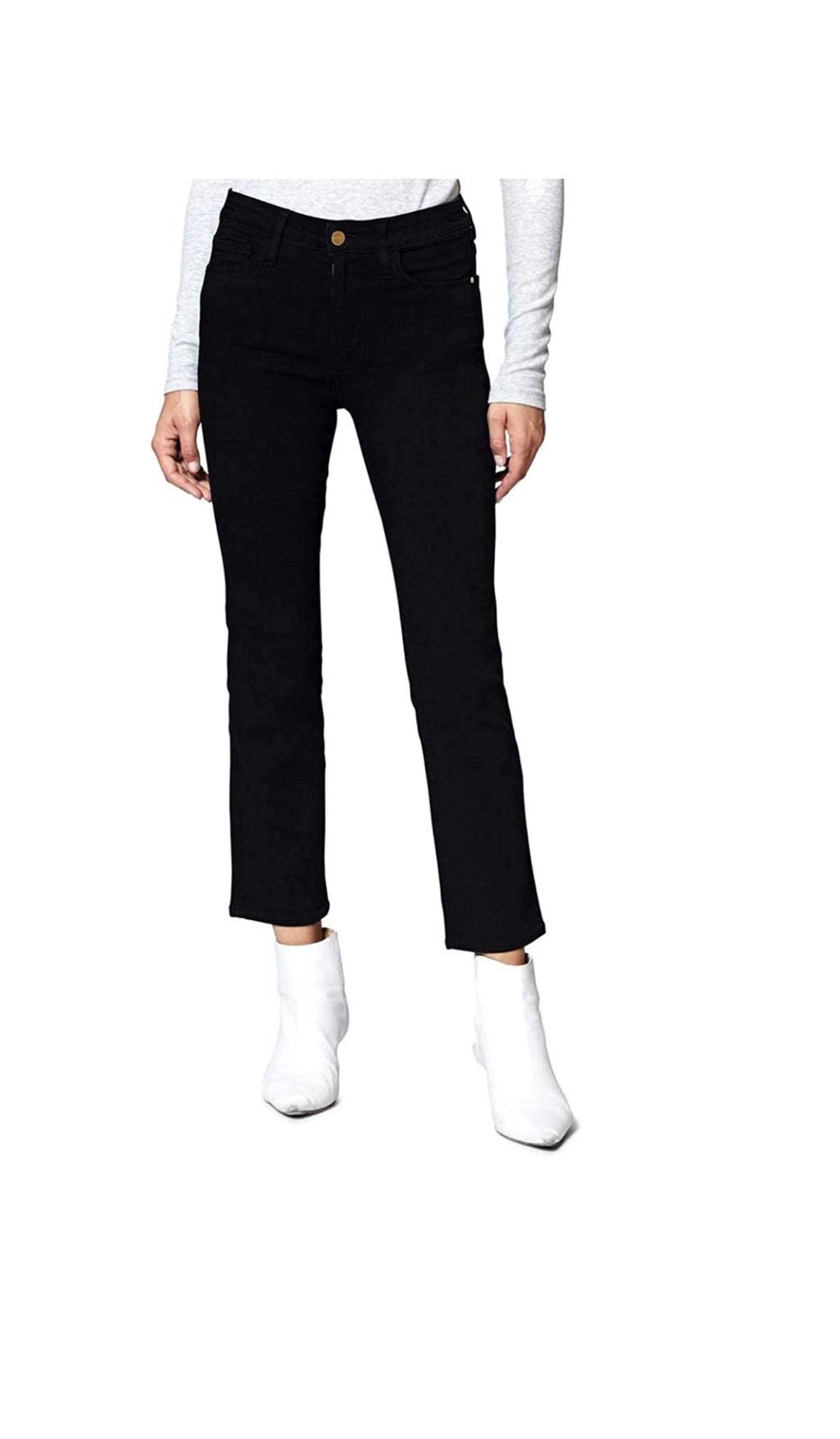 Sanctuary crop jeans / Brand New