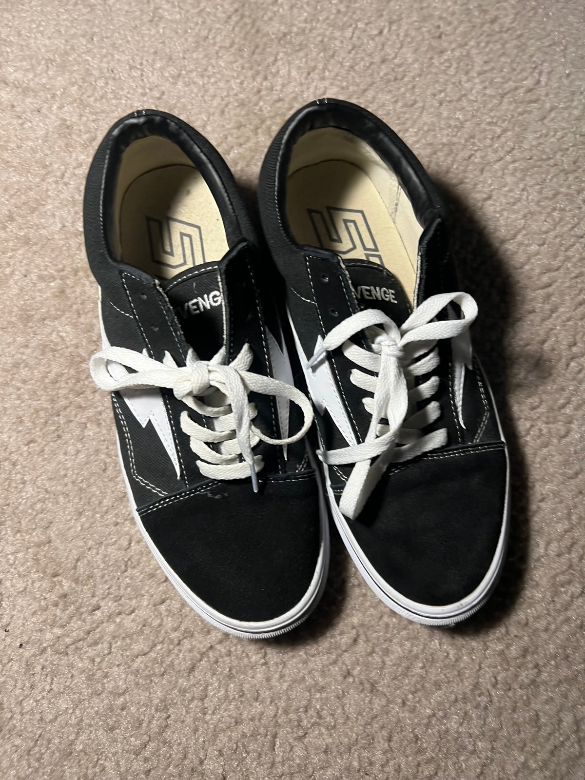 Vans Old Skool