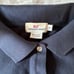 Bundle vineyard vines ladies cotton XL navy polo with 2 pairs of shorts 14 & 16