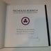 Nicholas Roerich: The Life and Art of a Russian Master by Lansbury, Edgar
