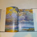 Nicholas Roerich: The Life and Art of a Russian Master by Lansbury, Edgar