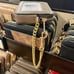 ZIP CARD CASE (COACH 6303 IMV2R)