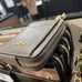 ZIP CARD CASE (COACH 6303 IMV2R)