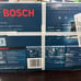 Bosch Barrel-Grip Jig Saw JS120N 12V Max 3/4 Stroke Bare Tool