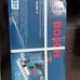 Bosch Barrel-Grip Jig Saw JS120N 12V Max 3/4 Stroke Bare Tool