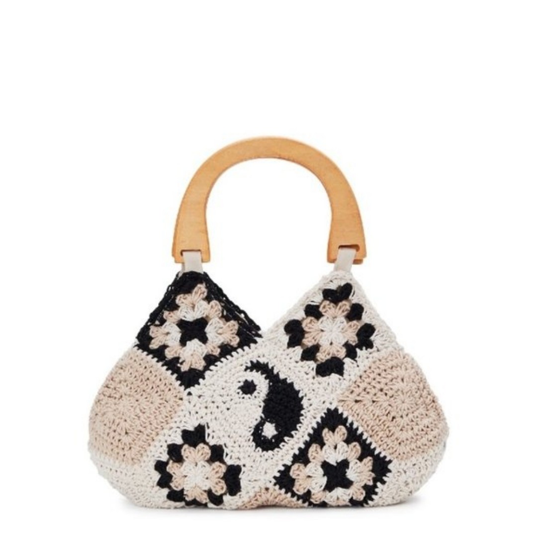 No boundaries handbags new arrivals