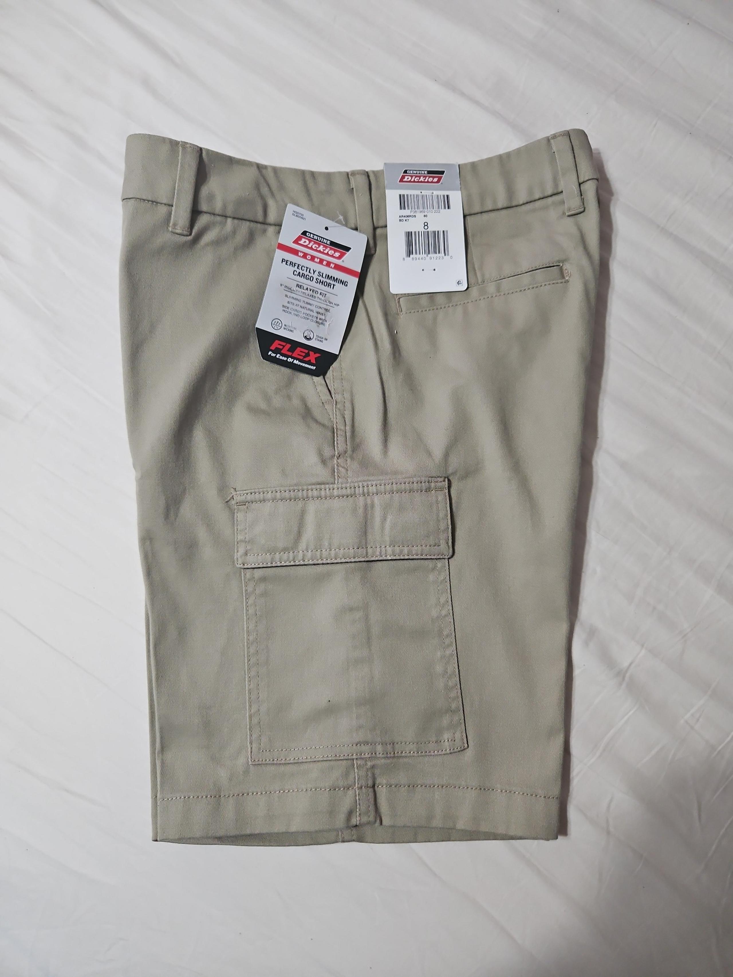 Women's shorts