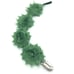 3 New Pacifier Clips Bundle