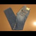 True Religion Billy Super T Jeans Six 26