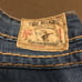 True Religion Billy Super T Jeans Six 26