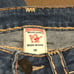 True Religion Billy Super T Jeans Six 26