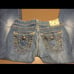 True Religion Billy Super T Jeans Six 26