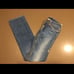 True Religion Billy Super T Jeans Six 26