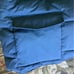 Mens Ski Vest