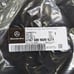 Mercedes Benz floor mat set V167 GLE 2019-23 p/n A16768096099J74
