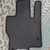Mercedes Benz floor mat set V167 GLE 2019-23 p/n A16768096099J74