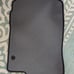 Mercedes Benz floor mat set V167 GLE 2019-23 p/n A16768096099J74