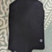 Mercedes Benz floor mat set V167 GLE 2019-23 p/n A16768096099J74