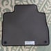 Mercedes Benz floor mat set V167 GLE 2019-23 p/n A16768096099J74