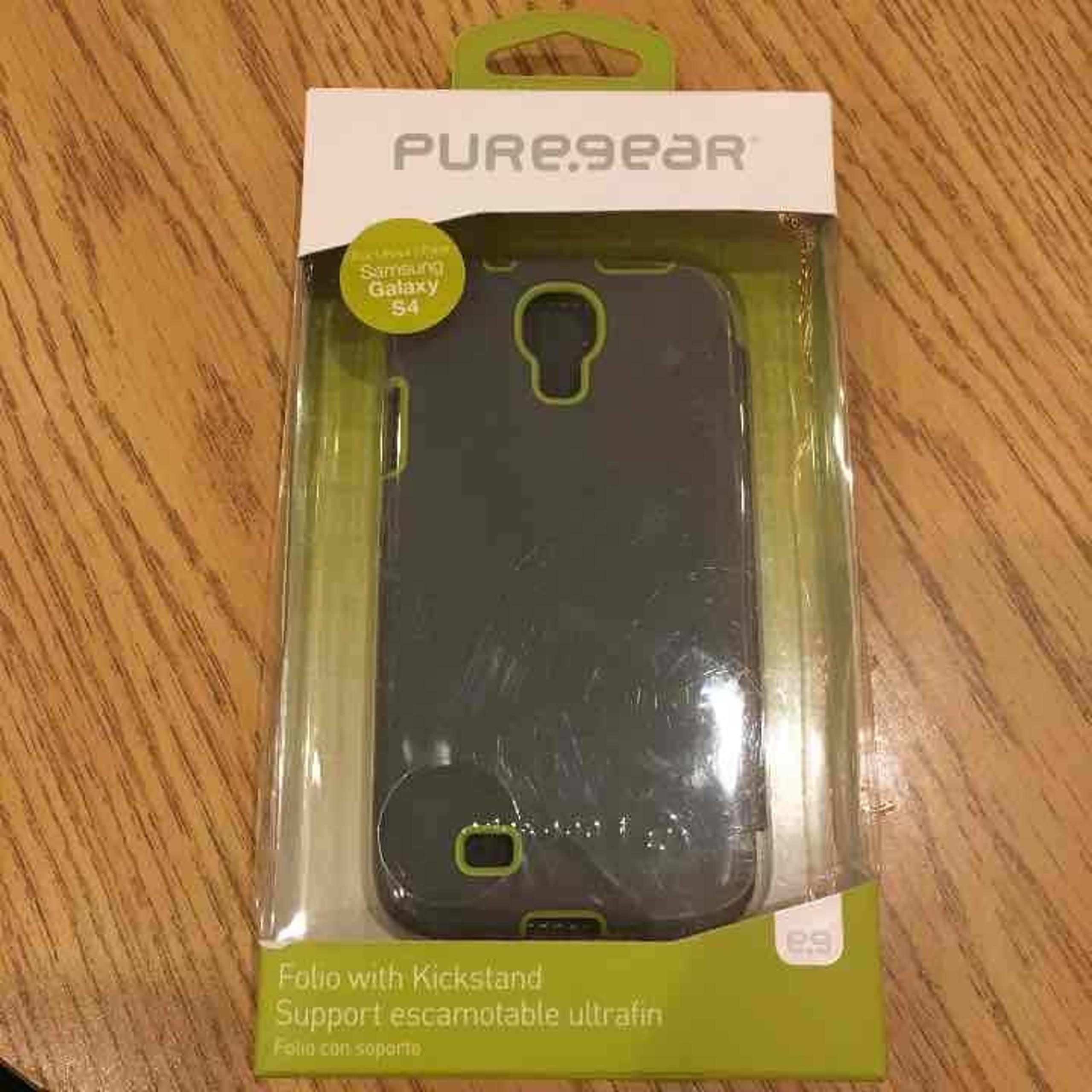 Samsung S4 Case free shipping