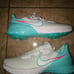 Nike Air Zoom Infinity Tour Golf Shoes Men's Size 15