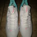 Nike Air Zoom Infinity Tour Golf Shoes Men's Size 15