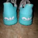 Nike Air Zoom Infinity Tour Golf Shoes Men's Size 15