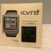 Icvrd ipod nano digital watch