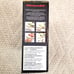 NIB Kitchenaid Vegetable Sheet Cutter
