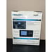 SiriusXM XEZ1V1 Onyx EZ Satellite Radio with Vehicle Kit - Black