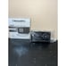SiriusXM XEZ1V1 Onyx EZ Satellite Radio with Vehicle Kit - Black