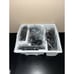 SiriusXM XEZ1V1 Onyx EZ Satellite Radio with Vehicle Kit - Black