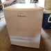 Hampton Beach mini fridge