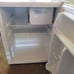 Hampton Beach mini fridge