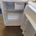 Hampton Beach mini fridge