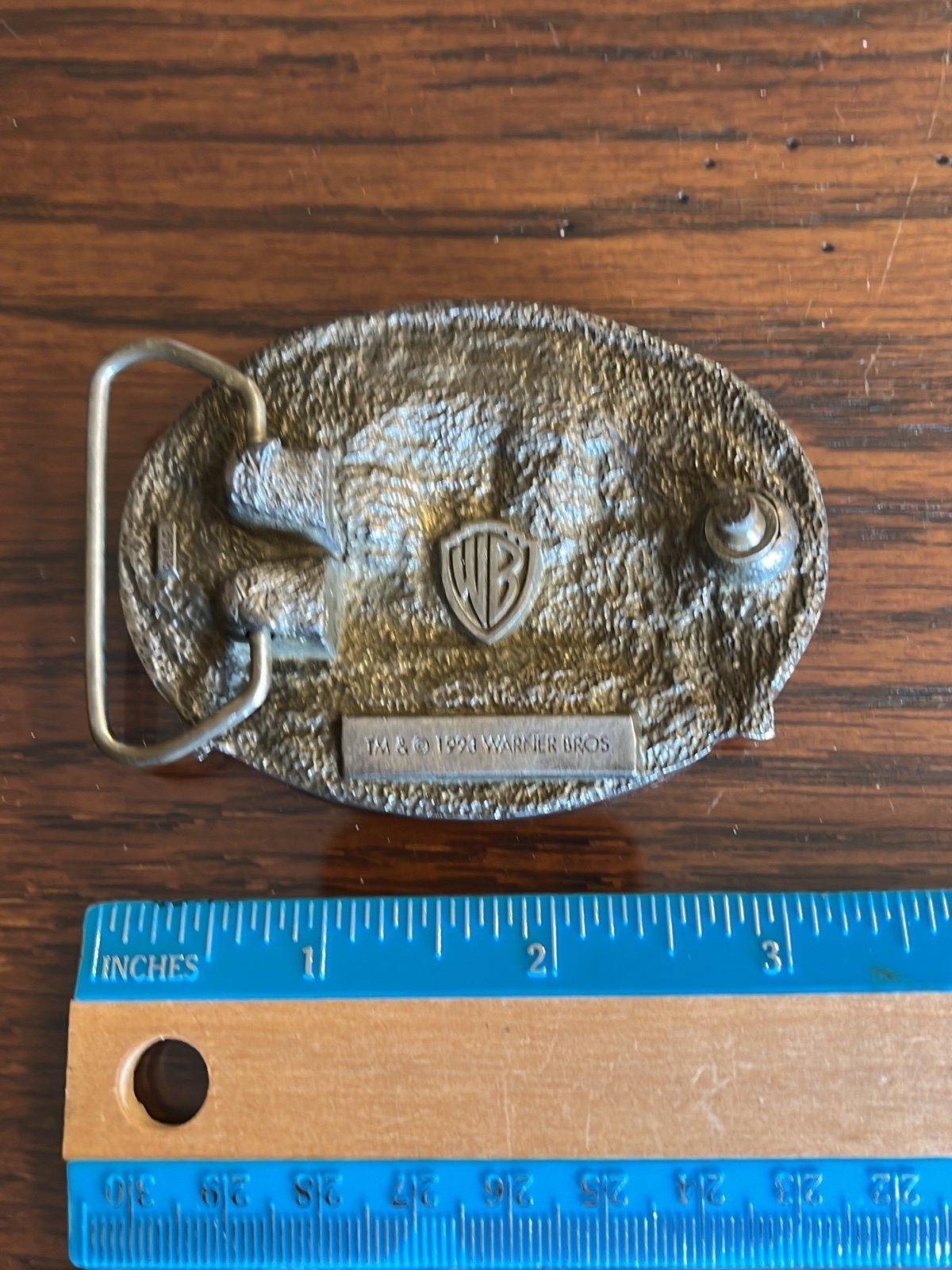 Belt Buckle hotsell