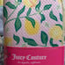 Juicy couture 2 pk drying mats and oven mitts nwt