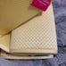 Juicy couture 2 pk drying mats and oven mitts nwt