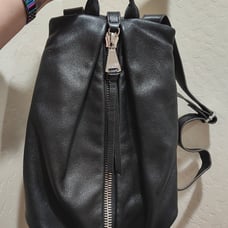Aimee Kestenberg Tamitha Backpack