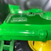 2002 1/16 JOHN DEERE 6420 TRACTOR FWA/CAB 1ST PRODUCTION