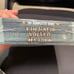 Ein Käfig voller Helden - Die komplette Serie [23x Blu-ray] *NEU* DEUTSCH