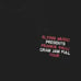 RARE Frankie Valli Tour shirt