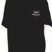 RARE Frankie Valli Tour shirt