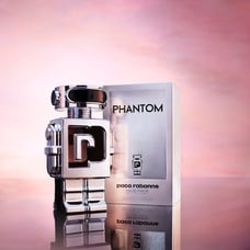 Phantom Paco Rabanne 3.4 oz