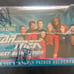 STAR TREK THE NEXT GENERATION 1992 Impel FACTORY SEALED BOX 36 PACKS