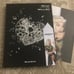 Kard Way With Words Album No Photocard
