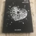 Kard Way With Words Album No Photocard